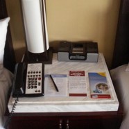 Disney Removing Alarm Clocks from Resort Hotel Rooms