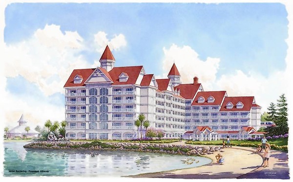 Grand-Floridian-DVC-Resort.jpg