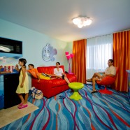 Disney’s Art of Animation to Open May 31st, 2012