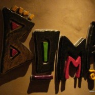 Boma Extends Brunch Dining Hours for Easter and Mother’s Day