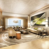 Contemporary Resort’s Health and Wellness Suites Canceled