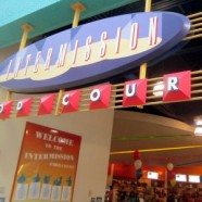 All-Star Music’s Intermission Food Court Closing for Refurbishment August 1 through December 20