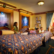 Disney’s Port Orleans Riverside Royal Rooms Open!