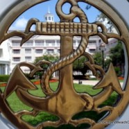Six Walt Disney World Resort Hotels Named Best in Orlando