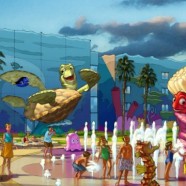 Immerse Yourself in a World of Animation!