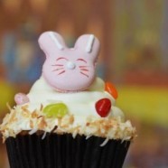 Easter Celebrations at Walt Disney World Resort Hotels