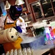 DVC Members Get Sneak Preview of New Guests Experiences