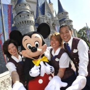 How to Change or Cancel Your WDW Reservations