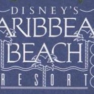 3 Unique Things at Disney’s Caribbean Beach Resort