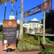 Dates and Menu Details Announced for 2016 Walt Disney World Swan and Dolphin Food & Wine Classic