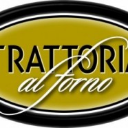 Menu Announced for Trattoria al Forno at Disney’s BoardWalk
