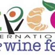 2011 Epcot Food and Wine Festival