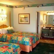 News! Disney’s Caribbean Resort Undergoing Room Refurbishment