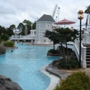 New Resort Hotel Deals Announced for Spring 2016