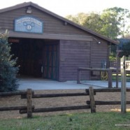 Fort Wilderness Cabins to be Refurbished
