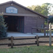 Fort Wilderness Cabins to be Refurbished Fort Wilderness Cabins to be Refurbished