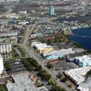 Pizza Scam at Disney Resorts Pizza Scam at Disney Resorts