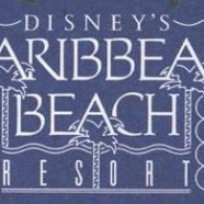3 Unique Things at Disney’s Caribbean Beach Resort