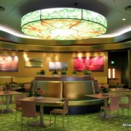 Photo Tour of Disney’s Art of Animation Food Court Photo Tour of Disney’s Art of Animation Food Court