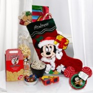 Decorate your Resort Room for a Disney Christmas! Decorate your Resort Room for a Disney Christmas!