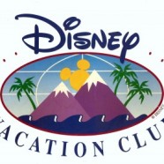2014 DVC Points Charts Released 2014 DVC Points Charts Released