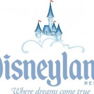 Three Days at Disneyland Resort for only $220! Three Days at Disneyland Resort for only $220!