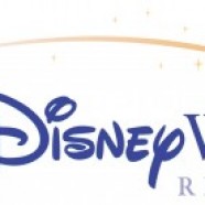 Menus for Disney World Resort Pool Bars and Lounges Menus for Disney World Resort Pool Bars and Lounges