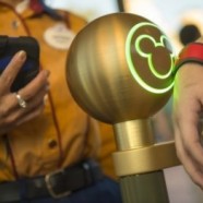 Check-in Online at Disney World 60 Days in Advance