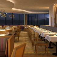 New Menu and Look for Disney’s California Grill New Menu and Look for Disney’s California Grill