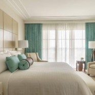 Four Seasons Orlando at the Walt Disney World Resort Now Open