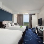 B Resort and Spa Now Open at the Walt Disney World Resort B Resort and Spa Now Open at the Walt Disney World Resort