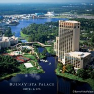 Downtown Disney Resort Area Hotels Salute First Responders and Teachers with Special Rates this Summer Downtown Disney Resort Area Hotels Salute First Responders and Teachers with Special Rates this Summer
