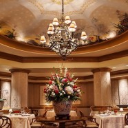 Victoria & Albert’s Named One of the Top 5 Restaurants in the United States by TripAdvisor Victoria & Albert’s Named One of the Top 5 Restaurants in the United States by TripAdvisor