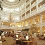 ‘Perfectly Prepared Princess Package’ Coming to Disney’s Grand Floridian ‘Perfectly Prepared Princess Package’ Coming to Disney’s Grand Floridian