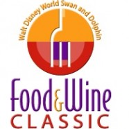 Tickets on Sale Now for Walt Disney World Swan and Dolphin Food & Wine Classic