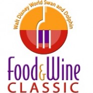 Tickets on Sale Now for Walt Disney World Swan and Dolphin Food & Wine Classic Tickets on Sale Now for Walt Disney World Swan and Dolphin Food & Wine Classic