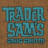 Updates on Trader Sam’s Grog Grotto at Disney’s Polynesian Village Updates on Trader Sam’s Grog Grotto at Disney’s Polynesian Village
