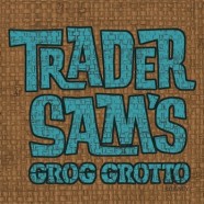 Updates on Trader Sam’s Grog Grotto at Disney’s Polynesian Village