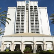 Downtown Disney Resort Area Hotels Celebrate Teachers with Special Travel Deal Downtown Disney Resort Area Hotels Celebrate Teachers with Special Travel Deal