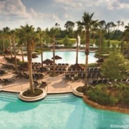 Hilton Orlando Bonnet Creek Celebrates the Season with the ‘Summer Blast!’ Hilton Orlando Bonnet Creek Celebrates the Season with the ‘Summer Blast!’