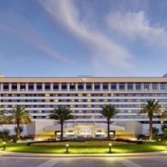 No More Extra Magic Hours at Hilton Orlando Lake Buena Vista in 2016