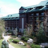 New Travel Discounts Announced for the Walt Disney World Resort New Travel Discounts Announced for the Walt Disney World Resort