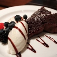 Orlando Magical Dining Month Starts August 24 Orlando Magical Dining Month Starts August 24