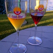 Full Menus Announced for 2015 Walt Disney World Resort Swan and Dolphin Food & Wine Classic Full Menus Announced for 2015 Walt Disney World Resort Swan and Dolphin Food & Wine Classic