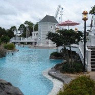New Resort Hotel Deals Announced for Spring 2016 New Resort Hotel Deals Announced for Spring 2016
