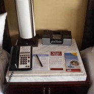 Disney Removing Alarm Clocks from Resort Hotel Rooms Disney Removing Alarm Clocks from Resort Hotel Rooms