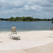 Walt Disney World Resort Announces Summer Room Rate Deal Walt Disney World Resort Announces Summer Room Rate Deal