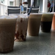 Beaches & Cream Adds Grownup Floats and Shakes to the Menu Beaches & Cream Adds Grownup Floats and Shakes to the Menu