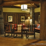 Disney Vacation Club Villas at Disney’s Wilderness Lodge to be Renamed Disney Vacation Club Villas at Disney’s Wilderness Lodge to be Renamed