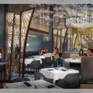 Flying Fish and AbracadaBar Lounge Opening this Fall at Disney’s BoardWalk Flying Fish and AbracadaBar Lounge Opening this Fall at Disney’s BoardWalk
